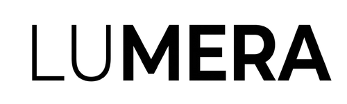 Lumera